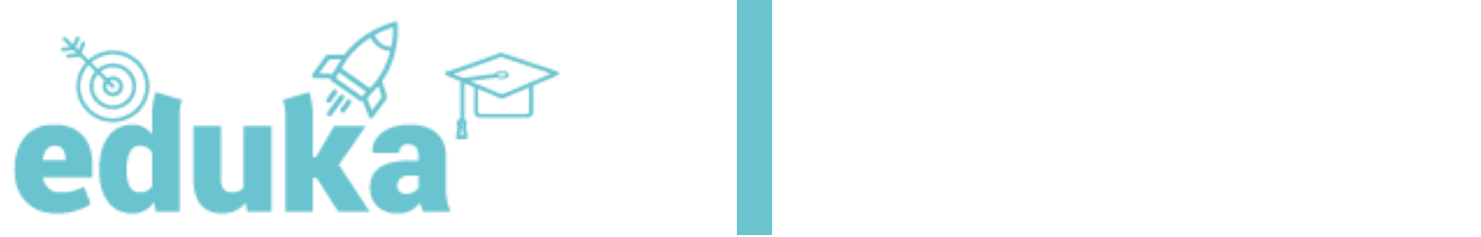 Plataforma Evoluka | EdukaEAD