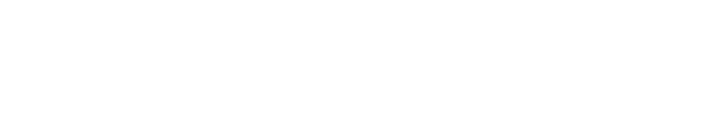 Plataforma Evoluka | EdukaEAD